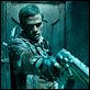 Priest : photo Cam Gigandet, Scott Charles Stewart