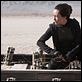 Priest : photo Maggie Q, Scott Charles Stewart