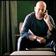 R. E. D. : photo Bruce Willis, Robert Schwentke