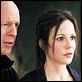 R. E. D. : photo Bruce Willis, Mary-Louise Parker, Robert Schwentke