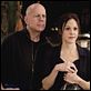 R. E. D. : photo Bruce Willis, Mary-Louise Parker, Robert Schwentke