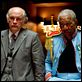 R. E. D. : photo John Malkovich, Morgan Freeman, Robert Schwentke