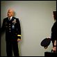 R. E. D. : photo Bruce Willis, Mary-Louise Parker, Robert Schwentke