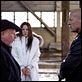 R. E. D. : photo Bruce Willis, Mary-Louise Parker, Robert Schwentke