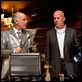 R. E. D. : photo Bruce Willis, John Malkovich, Robert Schwentke