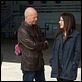 R. E. D. : photo Bruce Willis, Mary-Louise Parker, Robert Schwentke