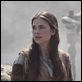 Die Säulen der Erde : photo Hayley Atwell