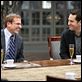 Dinner für Spinner : photo Jay Roach, Paul Rudd, Steve Carell