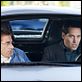 Dinner für Spinner : photo Jay Roach, Paul Rudd, Steve Carell