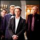 Dinner für Spinner : photo Bruce Greenwood, Jay Roach, Ron Livingston
