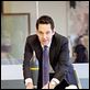 Dinner für Spinner : photo Jay Roach, Paul Rudd