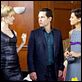 Dinner für Spinner : photo Jay Roach, Paul Rudd