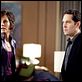 Dinner für Spinner : photo Jay Roach, Paul Rudd, Stephanie Szostak