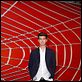 The Amazing Spider-Man : photo Andrew Garfield, Marc Webb