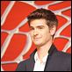 The Amazing Spider-Man : photo Andrew Garfield, Marc Webb