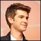 The Amazing Spider-Man : photo Andrew Garfield, Marc Webb