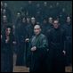 Harry Potter und die Heiligtümer des Todes - Teil 2 : photo David Yates, Helena Bonham Carter, Ralph Fiennes