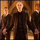 Harry Potter und die Heiligtümer des Todes - Teil 2 : photo Alan Rickman, David Yates