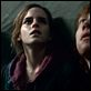 Harry Potter und die Heiligtümer des Todes - Teil 2 : photo Alan Rickman, David Yates