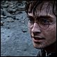 Harry Potter und die Heiligtümer des Todes - Teil 2 : photo Alan Rickman, David Yates