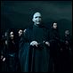 Harry Potter und die Heiligtümer des Todes - Teil 2 : photo David Yates, Ralph Fiennes