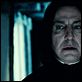 Harry Potter und die Heiligtümer des Todes - Teil 2 : photo Alan Rickman, David Yates