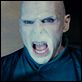 Harry Potter und die Heiligtümer des Todes - Teil 2 : photo David Yates, Ralph Fiennes