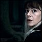 Harry Potter und die Heiligtümer des Todes - Teil 2 : photo David Yates, Helen McCrory