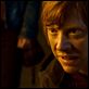 Harry Potter und die Heiligtümer des Todes - Teil 2 : photo David Yates
