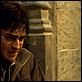 Harry Potter und die Heiligtümer des Todes - Teil 2 : photo Alan Rickman, David Yates
