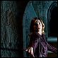 Harry Potter und die Heiligtümer des Todes - Teil 2 : photo Alan Rickman, David Yates