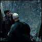 Harry Potter und die Heiligtümer des Todes - Teil 2 : photo Alan Rickman, David Yates