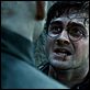 Harry Potter und die Heiligtümer des Todes - Teil 2 : photo David Yates
