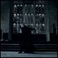 Harry Potter und die Heiligtümer des Todes - Teil 2 : photo Alan Rickman, David Yates