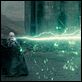 Harry Potter und die Heiligtümer des Todes - Teil 2 : photo David Yates