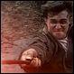 Harry Potter und die Heiligtümer des Todes - Teil 2 : photo David Yates