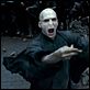 Harry Potter und die Heiligtümer des Todes - Teil 2 : photo David Yates