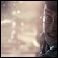 Harry Potter und die Heiligtümer des Todes - Teil 2 : photo Alan Rickman, David Yates