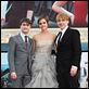 Harry Potter und die Heiligtümer des Todes - Teil 2 : photo David Yates