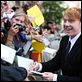 Harry Potter und die Heiligtümer des Todes - Teil 2 : photo David Yates