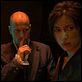 Bunraku : photo Woody Harrelson