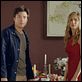Umständlich verliebt : photo Jason Bateman, Jennifer Aniston, Josh Gordon, Will Speck