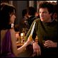 Umständlich verliebt : photo Jason Bateman, Josh Gordon, Will Speck