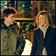 Umständlich verliebt : photo Jason Bateman, Jennifer Aniston, Josh Gordon, Will Speck