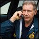 Crossing Over : photo Harrison Ford, Wayne Kramer