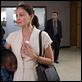 Crossing Over : photo Ashley Judd, Wayne Kramer