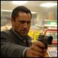 Crossing Over : photo Cliff Curtis, Wayne Kramer