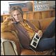 The Runaways : photo Floria Sigismondi, Michael Shannon (II)