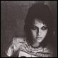 The Runaways : photo Floria Sigismondi, Kristen Stewart
