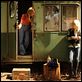 The Runaways : photo Dakota Fanning, Floria Sigismondi, Stella Maeve